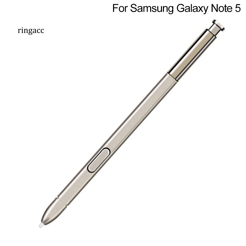 【RAC】Smooth Writing Touch Screen Stylus S Pen Galaxy Note 5 Replacement
