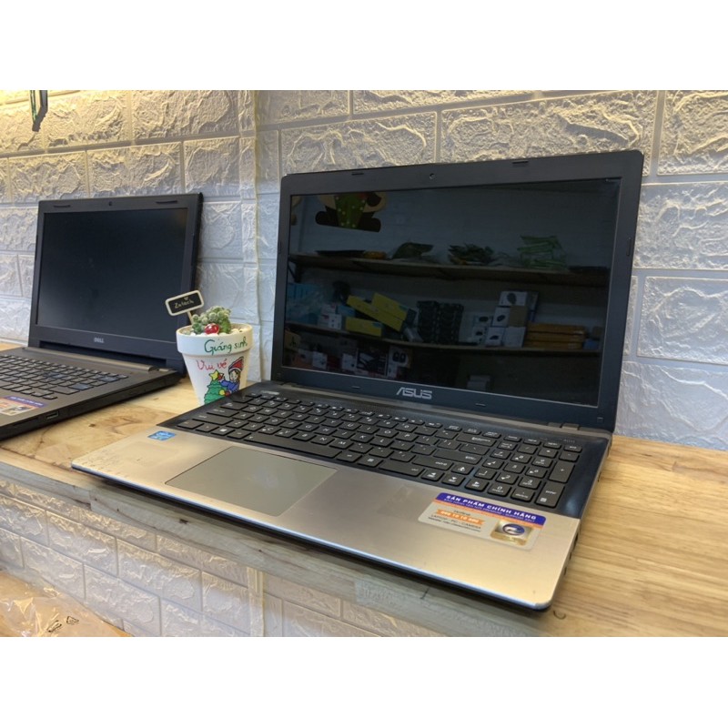 ASUS K55 giá rẻ | BigBuy360 - bigbuy360.vn