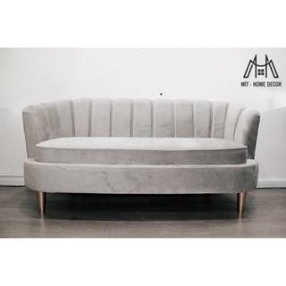 SOFA CON SÒ HIỆN ĐẠI TRẺ TRUNG|Giá Khuyến Mãi|