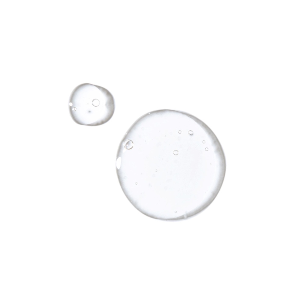 Dưỡng mi, mày The Ordinary Multi-Peptide Lash And Brow Serum - 5ml