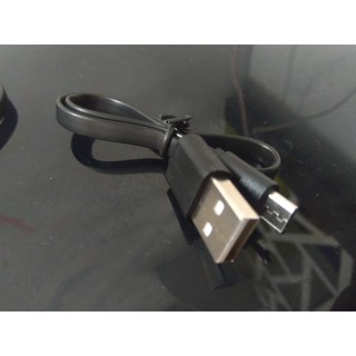 Cáp sạc Samsung Micro USB sạc điện hay copy dữ liệu trên các dòng smartphone- máy tính bảng của Samsung