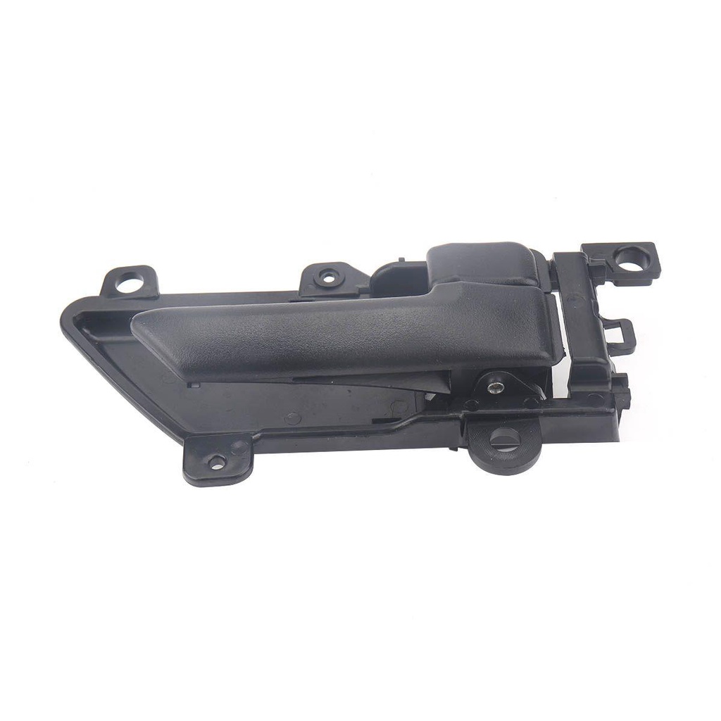 Tay Nắm Cửa Bên Phải Cho Xe Hơi Hyundai Veracruz 2007-2012