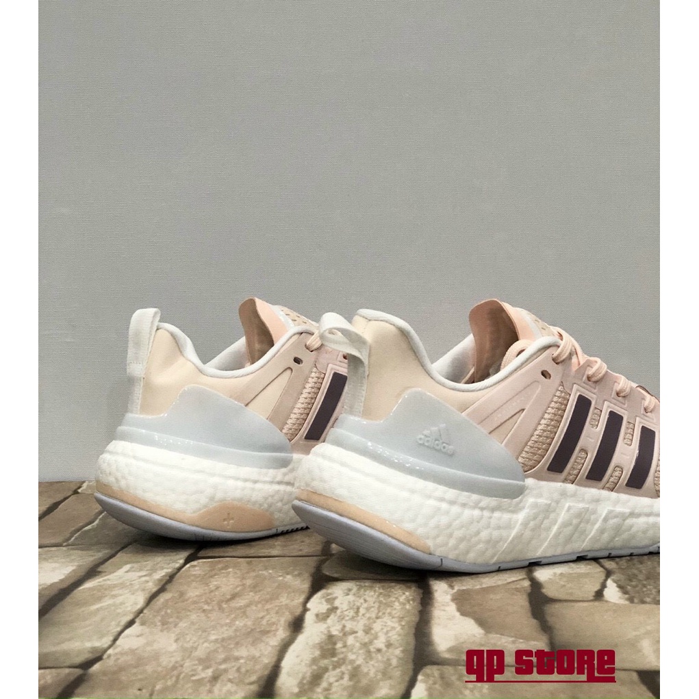 Giày Thể Thao Adidas EQT Plus