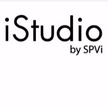 iStudio by SPVi