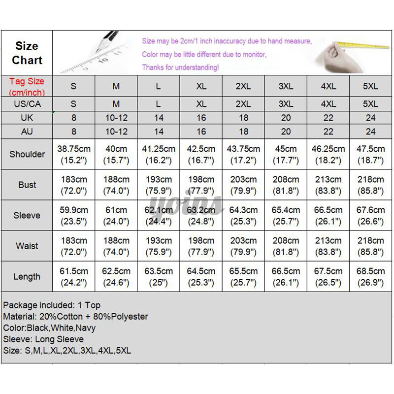 Áo Sơ Mi Nữ Dài Tay Cổ Bẻ Thời Trang | BigBuy360 - bigbuy360.vn