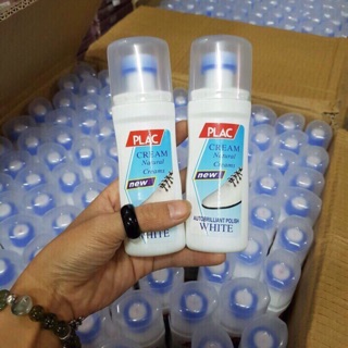 Com bo 10 lọ đánh giầy 150 k