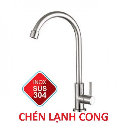 Combo Chậu Rửa Chén Bát INOX SUS 304 Cao Cấp 82x45 Tặng Bộ Xả Chậu Thông Minh 6.0