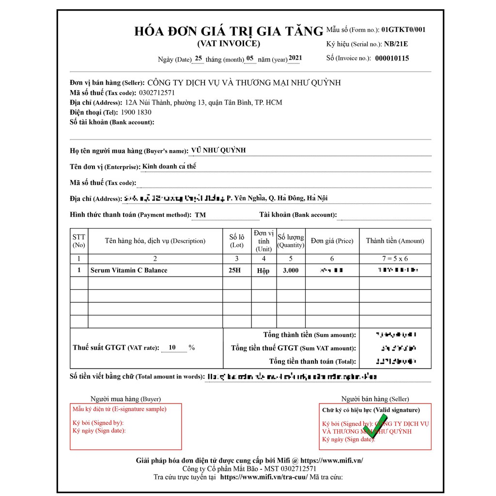 [TOP 1 SHOPEE] Serum Trắng Da, Mờ Thâm Balance Active Formula Vitamin C | BigBuy360 - bigbuy360.vn