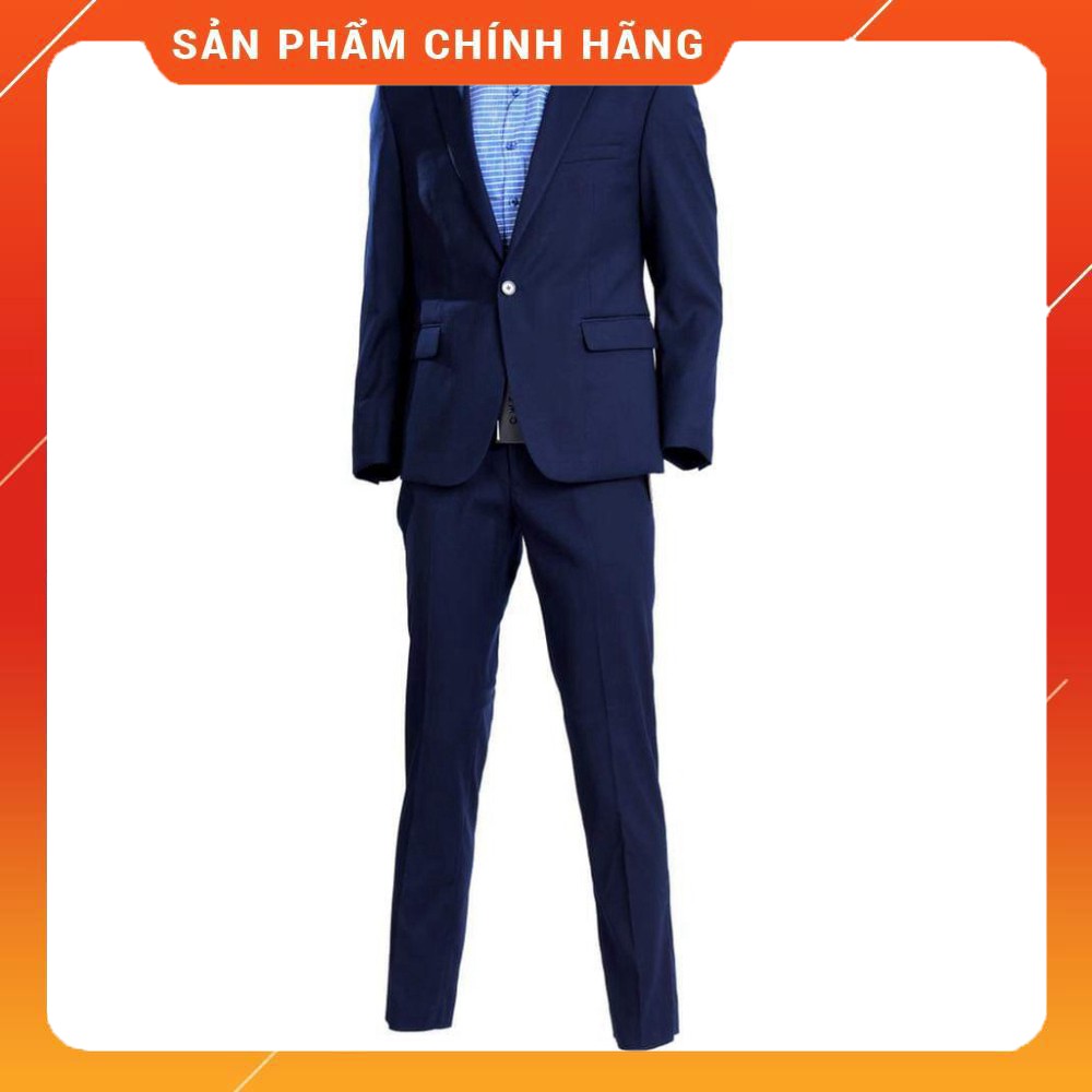 (Owen chính hãng) Ves bộ OWEN - VEL80641-DBU