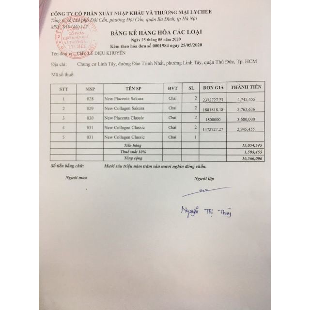 [Mã 77FMCGSALE giảm 8% đơn 500K] [Chính hãng] Collagen đẹp da 82x Collagen & Placenta. Collagen nước uống số 1 Nhật Bản | BigBuy360 - bigbuy360.vn