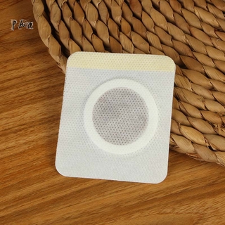 Miếng Dán Tan Mỡ Bụng Hỗ Trợ Giảm Cân
