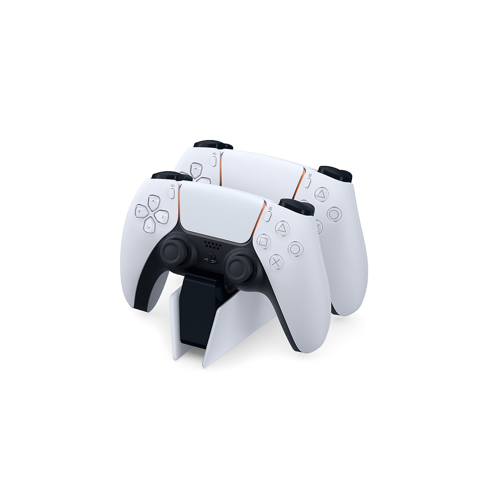 Sony DualSense CFI đồ chơi máy chơi game cầm tay online gaming chơi game giá rẻ điện tử cao cấp hiện đại không dây mã 71