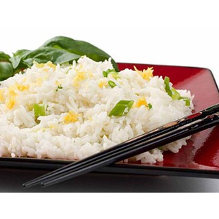 Nồi cơm điện Hiệp Hưng HH107
