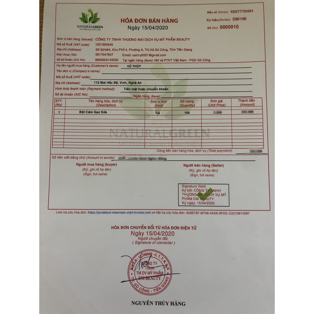 (500gr) Cám Gạo Sữa, Bột Cám Gạo Sữa nguyên chất đắp mặt dưỡng da | BigBuy360 - bigbuy360.vn