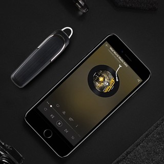 Tai Nghe Bluetooth Csr4.1 Y8 Kèm Mic Cho Android