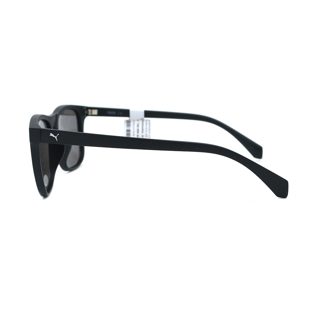 Kính mát nam nữ thời trang Puma PE0044SA 001 (56-18-148) chính hãng