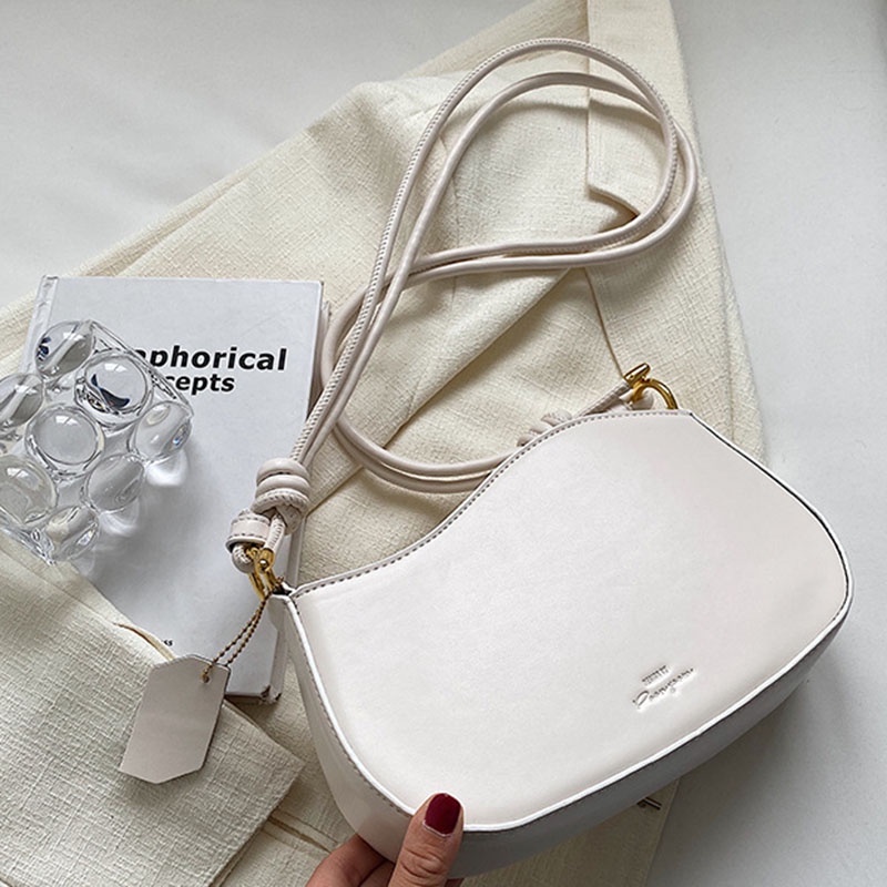 Túi Đeo Chéo Vai Thời Trang Cao Cấp Dành Cho Nữ