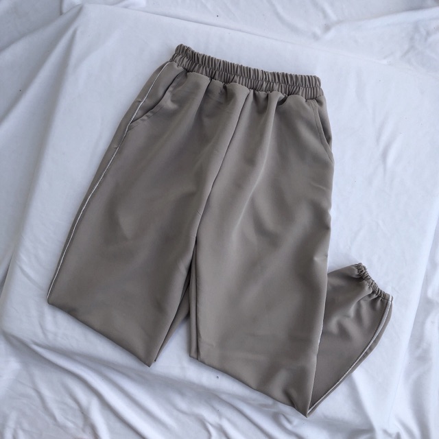 Quần jogger | BigBuy360 - bigbuy360.vn