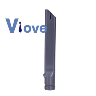 1 đầu máy hút bụi Dyson DC35 dc45 dc58 dc59 dc62 V6