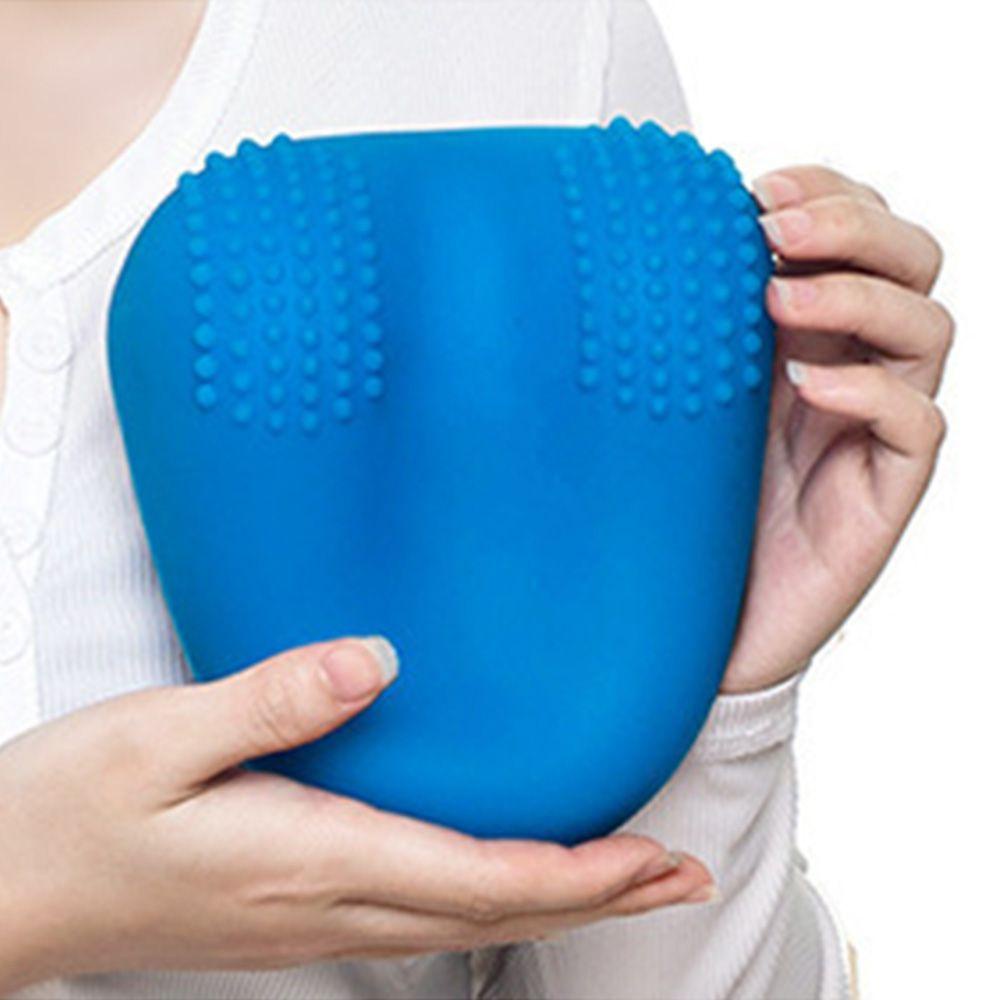 Dụng Cụ Gối Massage Giảm Đau