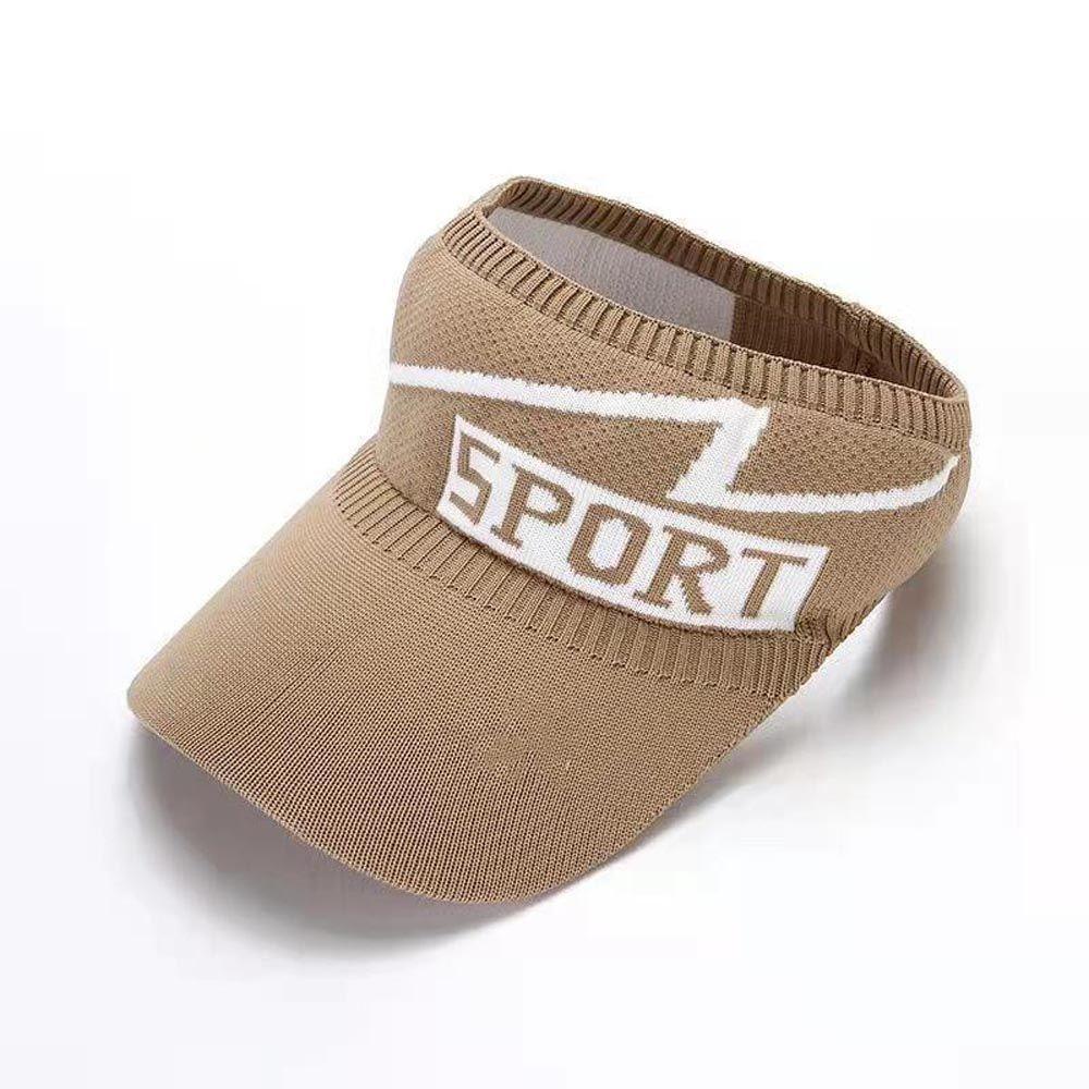 Mũ Rộng Vành Chống Nắng Tia UV Họa Tiết Kẻ Sọc Thời Trang Đi Biển Cho Nam Và Nữ