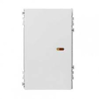 Công tắc 1 chiều size L - Zencelo (Schneider)