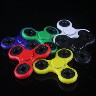 XẢ HÀNG TỒN CON QUAY HAND SPINNER LEGAXI