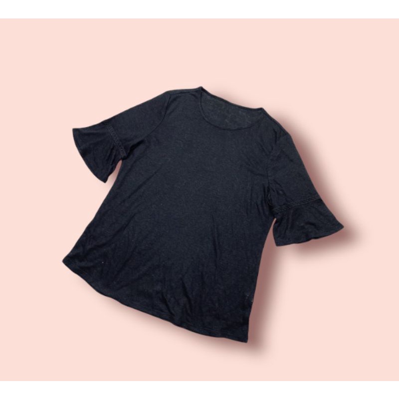 Áo thun xuất khẩu