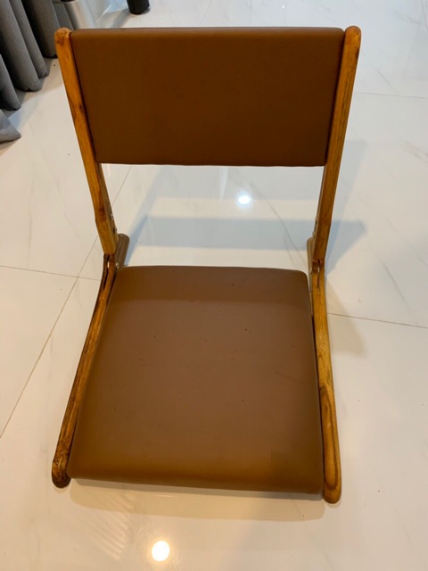 Ghế ngồi bệt | BigBuy360 - bigbuy360.vn