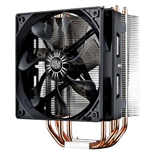 Quạt tản nhiệt Cooler Master HYPER 212 EVO