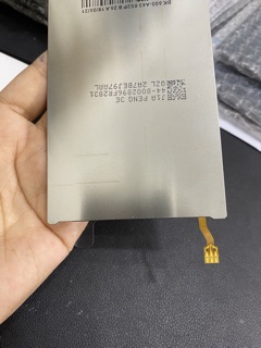 Phản Quang Oppo F3