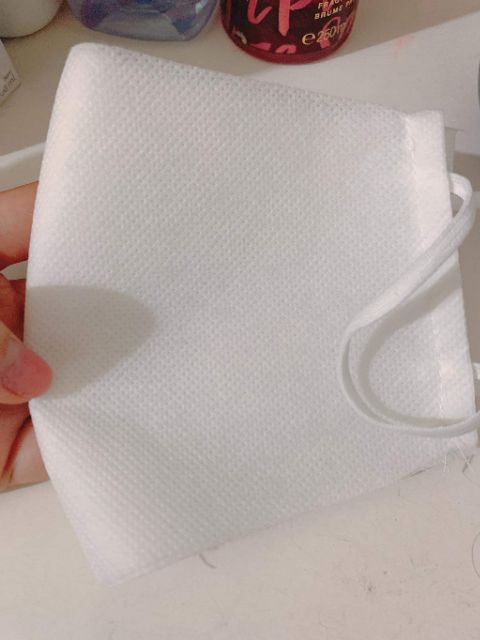 Combo 10 cái Xả Lỗ Nghỉ Bán | BigBuy360 - bigbuy360.vn