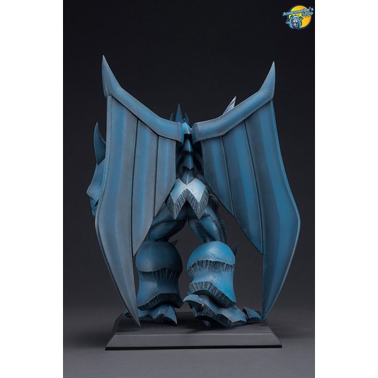 [Đặt trước] [Kotobukiya] Mô hình nhân vật Yu-Gi-Oh Obelisk the Tormentor Egyptian God Statue (PVC Figure)