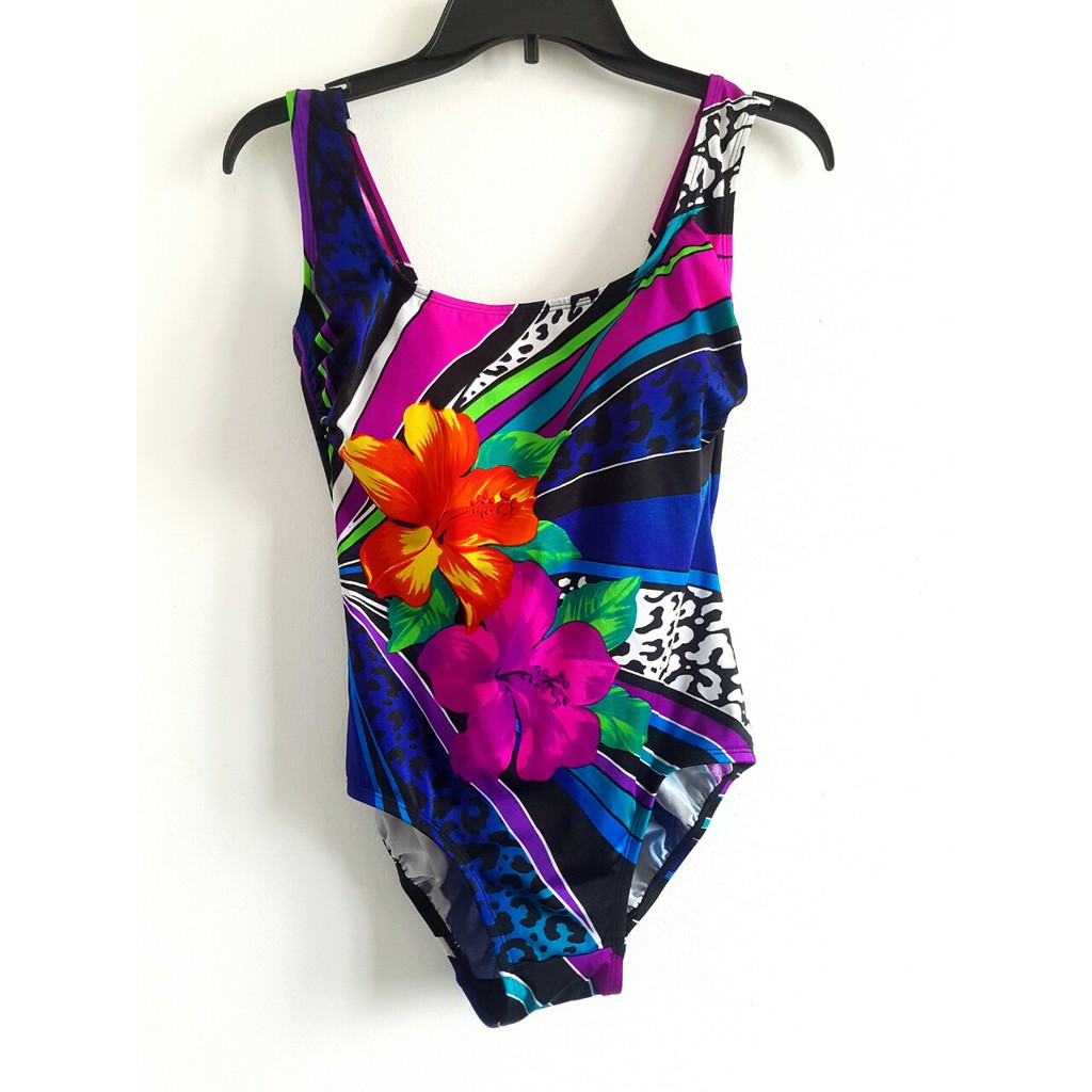 BƠI 1 MẢNH XK SIZE TỪ 50KG- 120KG | BigBuy360 - bigbuy360.vn