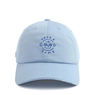 Nón kết thời trang NN GOODTIME (2 màu)