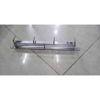 Máng dao inox 304 - loại đẹp