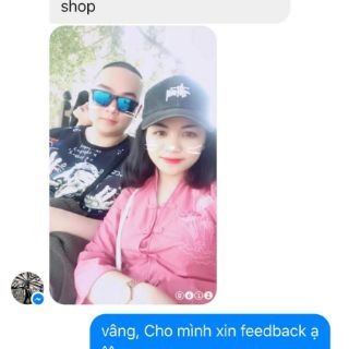 Mắt kính 5 in 1