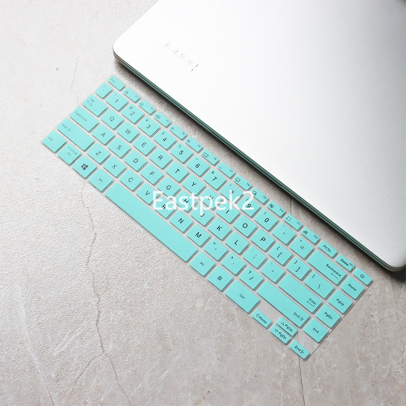 Tấm Lót Bàn Phím Bảo Vệ Cho Máy Tính Asus Zenbook 13 Ux325 Ux325J Ux325Ja Ux 325 Ja U3700 U3700J U3700E 13 13.3 "