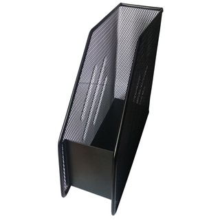 Kệ xéo 1 ngăn lưới - HY3172