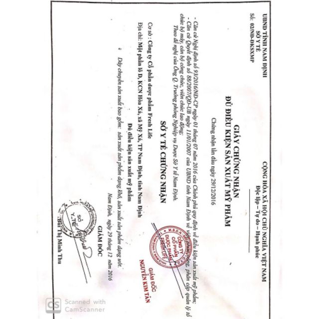 SON DƯỠNG MÔI PINKE COCOCHERRY MỘC AN 5g | BigBuy360 - bigbuy360.vn