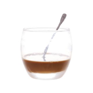 Wake up cafe bịch 24 gói