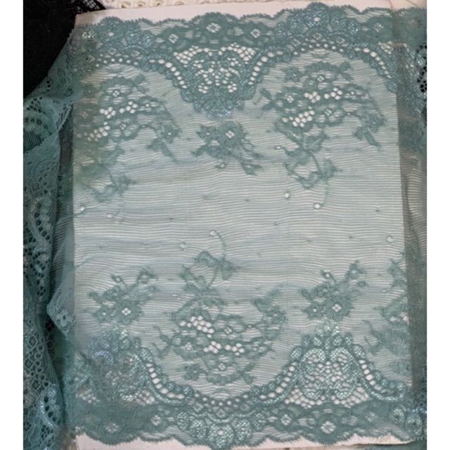 Ren chun bản to các màu