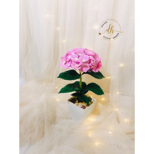 BỘ KHUÔN GÂN HOA TÚ CẦU