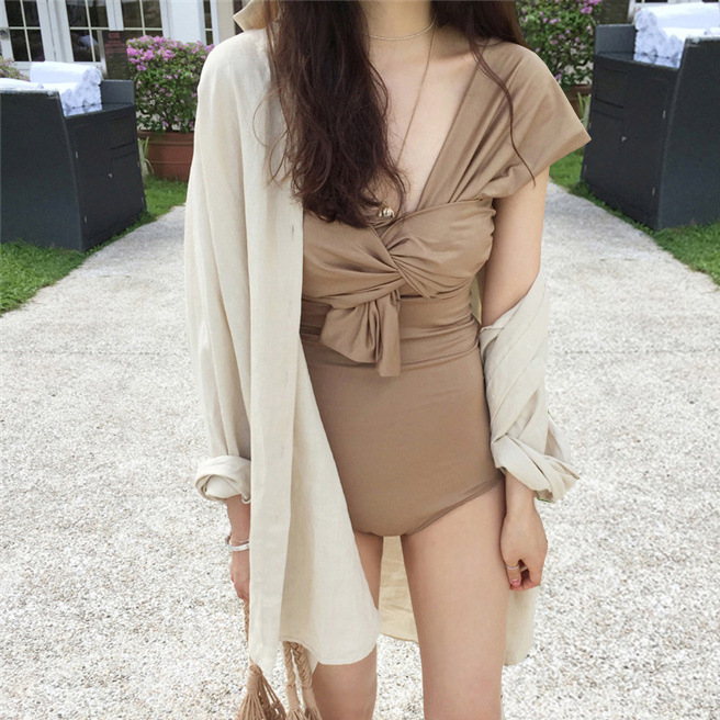 Đồ Bơi Một Mảnh Quyến Rũ Cho Nữ | BigBuy360 - bigbuy360.vn