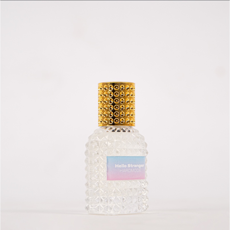 NƯỚC HOA HELLO STRANGER PERFUME