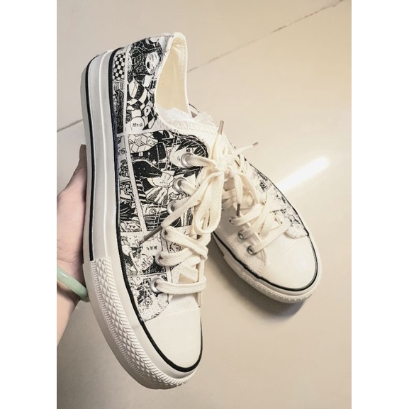 giầy sneaker thể thao, giầy vải bò, giầy CV thể thao nam nữ
