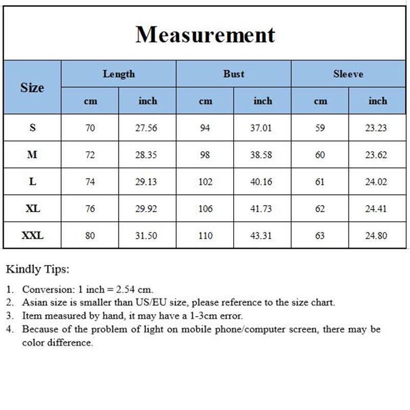 MỚI Áo khoác Cardigan hoạ tiết kẻ sọc cho nữ | BigBuy360 - bigbuy360.vn