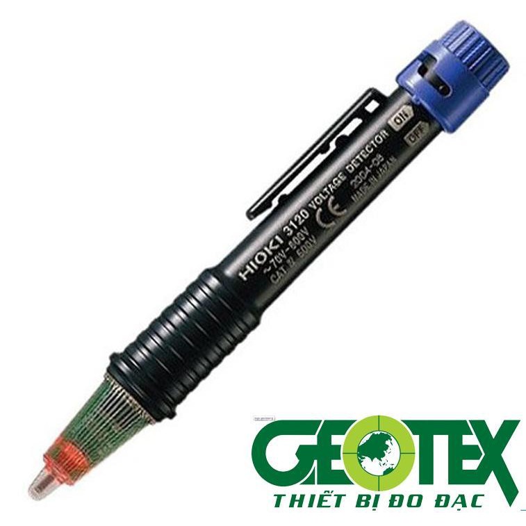 Bút thử điện HIOKI 3120