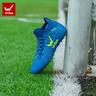 Giày đá bóng Galaxy(size39-43)