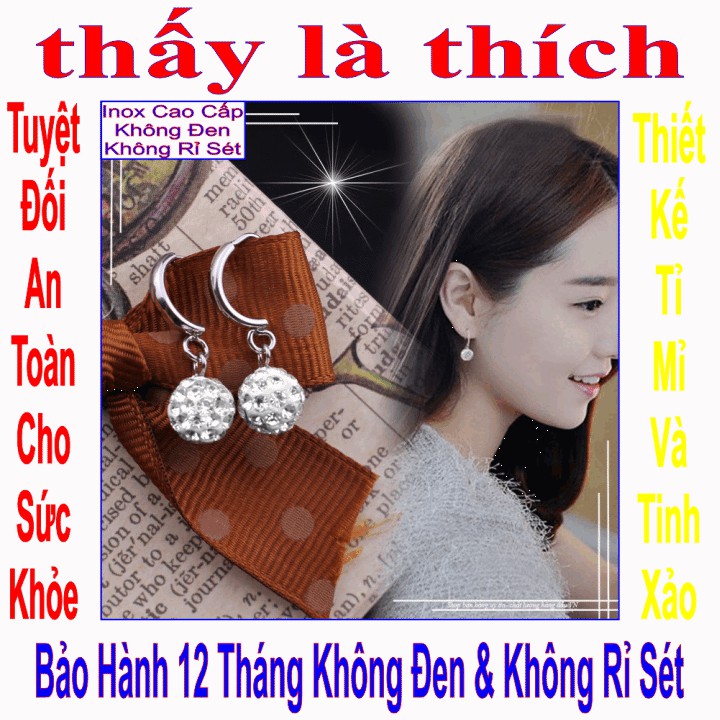 (Đảm bảo hạt đá khít đều đẹp) Dây chuyền hạt trân châu kiểu dây xoắn nữ - Cam kết 1 đổi 1 nếu hoen, gỉ sét